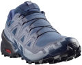 Buty Salomon Speedcross 6 GTX Gore-Tex Spellbound/Black/Tradewinds 479853