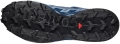 Buty Salomon Speedcross 6 GTX Gore-Tex Spellbound/Black/Tradewinds 479853