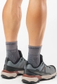 Buty Salomon X Ultra 360 GTX Gore-Tex  Castlerock/Black/Silver Cloud 492266