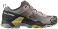 Buty Salomon X Ultra 5 Cloudburst/Black/Willow 490991