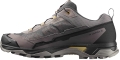 Buty Salomon X Ultra 5 Cloudburst/Black/Willow 490991