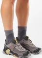 Buty Salomon X Ultra 5 Cloudburst/Black/Willow 490991
