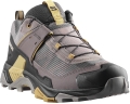 Buty Salomon X Ultra 5 Cloudburst/Black/Willow 490991