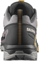 Buty Salomon X Ultra 5 Cloudburst/Black/Willow 490991