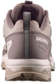 Buty Salomon X Ultra 5 W Desert Tan/Iron/Green Millieu 490992
