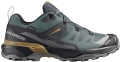 Buty Salomon X Ultra 360 GTX Gore-Tex Urban Chic/Black 491017