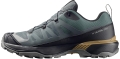 Buty Salomon X Ultra 360 GTX Gore-Tex Urban Chic/Black 491017