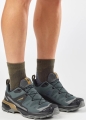 Buty Salomon X Ultra 360 GTX Gore-Tex Urban Chic/Black 491017