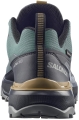Buty Salomon X Ultra 360 GTX Gore-Tex Urban Chic/Black 491017