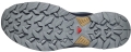 Buty Salomon X Ultra 360 GTX Gore-Tex Urban Chic/Black 491017