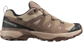 Buty Salomon X Ultra 360 LTR GTX Gore-Tex Desert Tan/Walnut 491585