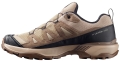 Buty Salomon X Ultra 360 LTR GTX Gore-Tex Desert Tan/Walnut 491585