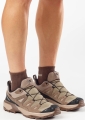 Buty Salomon X Ultra 360 LTR GTX Gore-Tex Desert Tan/Walnut 491585