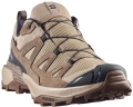 Buty Salomon X Ultra 360 LTR GTX Gore-Tex Desert Tan/Walnut 491585