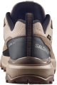 Buty Salomon X Ultra 360 LTR GTX Gore-Tex Desert Tan/Walnut 491585