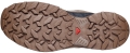Buty Salomon X Ultra 360 LTR GTX Gore-Tex Desert Tan/Walnut 491585