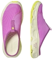 Buty Salomon Reelax SLIDE 6.0 W  Iris Orchid/Aspargus Green/Acid 479949