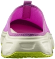 Buty Salomon Reelax SLIDE 6.0 W  Iris Orchid/Aspargus Green/Acid 479949
