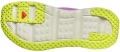 Buty Salomon Reelax SLIDE 6.0 W  Iris Orchid/Aspargus Green/Acid 479949
