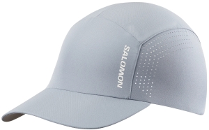 Czapka Salomon Shakeout Cap U Trade Winds C27648