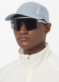 Czapka Salomon Shakeout Cap U Trade Winds C27648