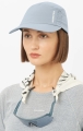 Czapka Salomon Shakeout Cap U Trade Winds C27648