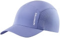 Czapka Salomon Shakeout Cap U Marlin C27650