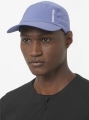Czapka Salomon Shakeout Cap U Marlin C27650