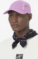 Czapka Salomon Shakeout Cap U Iris Orchid C27652