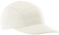 Czapka Salomon Bonatti Pro WP Whisper White C27660