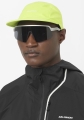 Czapka Salomon Bonatti Pro WP Acid Lime C28477 
