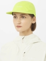 Czapka Salomon Bonatti Pro WP Acid Lime C28477 