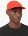 Czapka Salomon Sense Aero Cap U Fiery Red C28515