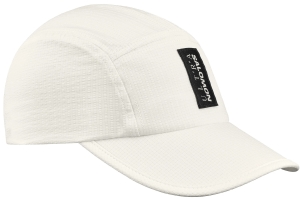 Czapka Salomon S/Lab Ultra Summer CA Whisper White C28476