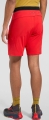 Spodenki La Sportiva Trail Guard Short M Mountain Red/Onyx