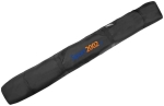 Pokrowiec na Narty Sport2002 Prestige Ski Bag 185cm 