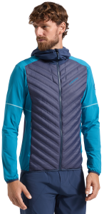 Kurtka La Sportiva Koro M Night Sky/Lake