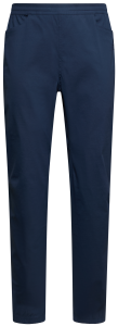 Spodnie La Sportiva Gambit Pant M Night Sky 