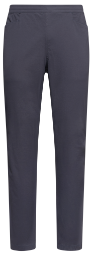 Spodnie La Sportiva Gambit Pant M Onyx