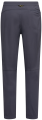 Spodnie La Sportiva Gambit Pant M Onyx