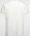 Koszulka Męska La Sportiva Trail T-Shirt M Chalk