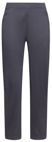 Spodnie La Sportiva Gambit Pant W Onyx 