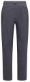 Spodnie La Sportiva Gambit Pant W Onyx 
