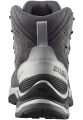 Buty Salomon Quest ECHO GTX Gore-Tex M Asphalt/Wrought Iron 491462