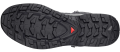 Buty Salomon Quest ECHO GTX Gore-Tex M Asphalt/Wrought Iron 491462