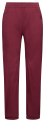 Spodnie La Sportiva Gambit Pant W Redwood