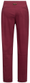 Spodnie La Sportiva Gambit Pant W Redwood