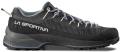 Buty La Sportiva TX4 Evo ST Woman Carbon/Limestone