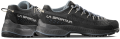 Buty La Sportiva TX4 Evo ST Woman Carbon/Limestone