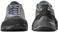Buty La Sportiva TX4 Evo ST Woman Carbon/Limestone